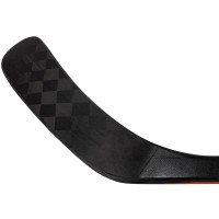 Клюшка хоккейная взрослая True HZRDUS 9X4 Senior Hockey Stick