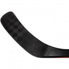 Клюшка хоккейная взрослая True HZRDUS 9X4 Senior Hockey Stick