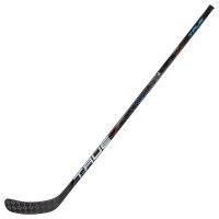 Клюшка детская True HZRDUS 9X4 Youth Hockey Stick