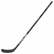 Клюшка детская True HZRDUS 9X4 Youth Hockey Stick