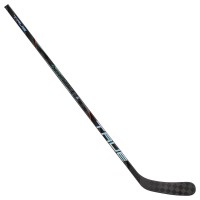 Клюшка детская True HZRDUS 9X4 Youth Hockey Stick