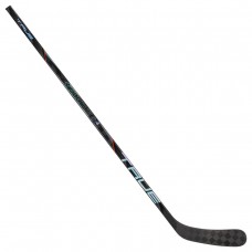Клюшка детская True HZRDUS 9X4 Youth Hockey Stick