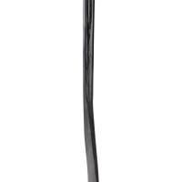 Клюшка детская True HZRDUS 9X4 Youth Hockey Stick