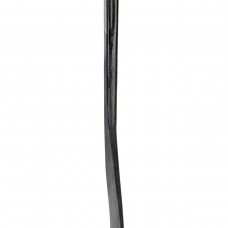 Клюшка детская True HZRDUS 9X4 Youth Hockey Stick