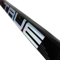 Клюшка детская True HZRDUS 9X4 Youth Hockey Stick
