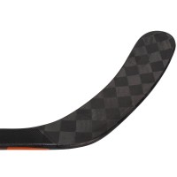 Клюшка детская True HZRDUS 9X4 Youth Hockey Stick