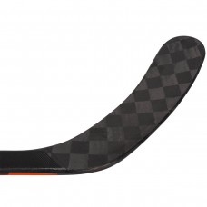 Клюшка детская True HZRDUS 9X4 Youth Hockey Stick