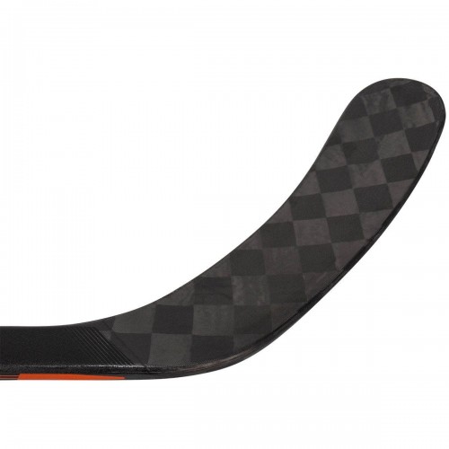 Клюшка детская из США True HZRDUS 9X4 Youth Hockey Stick