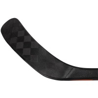 Клюшка детская True HZRDUS 9X4 Youth Hockey Stick