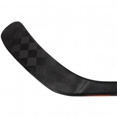 Клюшка детская True HZRDUS 9X4 Youth Hockey Stick