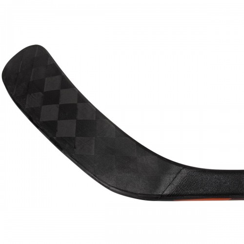 Клюшка детская из США True HZRDUS 9X4 Youth Hockey Stick