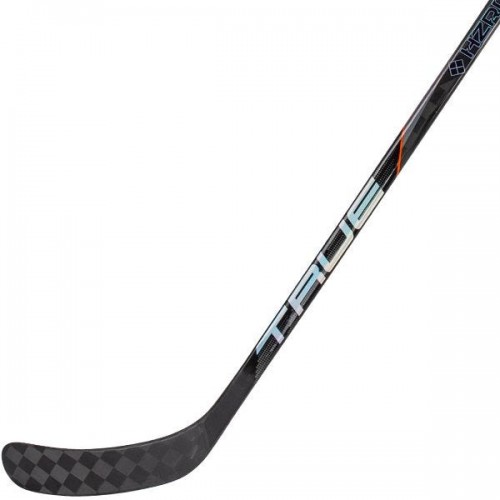 Клюшка детская из США True HZRDUS 9X4 Youth Hockey Stick