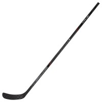Клюшка подростковая True HZRDUS 3X4 Intermediate Hockey Stick