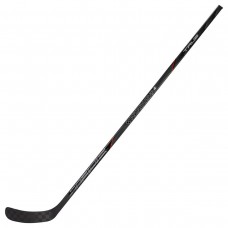 Клюшка подростковая True HZRDUS 3X4 Intermediate Hockey Stick
