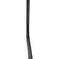 Клюшка подростковая True HZRDUS 3X4 Intermediate Hockey Stick