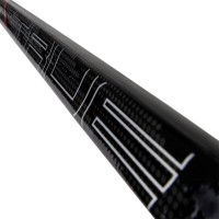 Клюшка подростковая True HZRDUS 3X4 Intermediate Hockey Stick