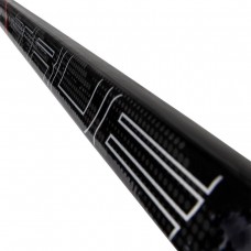 Клюшка подростковая True HZRDUS 3X4 Intermediate Hockey Stick