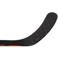 Клюшка подростковая True HZRDUS 3X4 Intermediate Hockey Stick