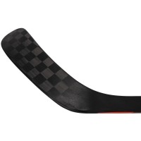 Клюшка подростковая True HZRDUS 3X4 Intermediate Hockey Stick