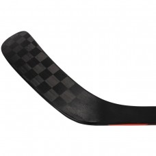 Клюшка подростковая True HZRDUS 3X4 Intermediate Hockey Stick