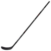 Клюшка юниорская True HZRDUS 3X4 Junior Hockey Stick