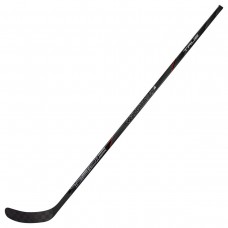 Клюшка юниорская True HZRDUS 3X4 Junior Hockey Stick