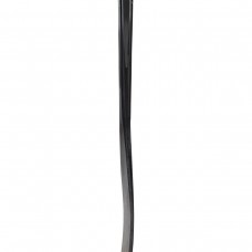 Клюшка юниорская True HZRDUS 3X4 Junior Hockey Stick