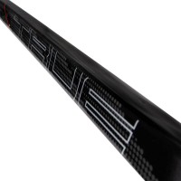 Клюшка юниорская True HZRDUS 3X4 Junior Hockey Stick