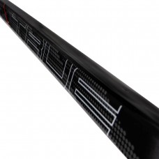 Клюшка юниорская True HZRDUS 3X4 Junior Hockey Stick