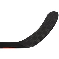 Клюшка юниорская True HZRDUS 3X4 Junior Hockey Stick