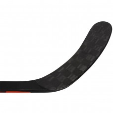Клюшка юниорская True HZRDUS 3X4 Junior Hockey Stick