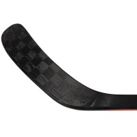 Клюшка юниорская True HZRDUS 3X4 Junior Hockey Stick