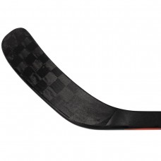 Клюшка юниорская True HZRDUS 3X4 Junior Hockey Stick