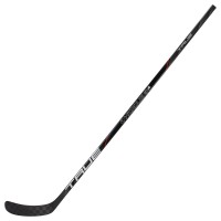 Клюшка подростковая True HZRDUS 5X4 Intermediate Hockey Stick