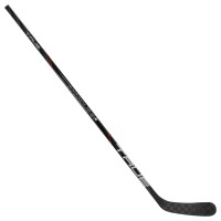 Клюшка подростковая True HZRDUS 5X4 Intermediate Hockey Stick