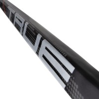 Клюшка подростковая True HZRDUS 5X4 Intermediate Hockey Stick