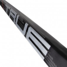 Клюшка подростковая True HZRDUS 5X4 Intermediate Hockey Stick