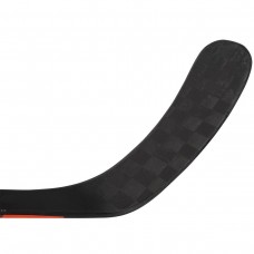Клюшка подростковая True HZRDUS 5X4 Intermediate Hockey Stick