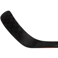 Клюшка подростковая True HZRDUS 5X4 Intermediate Hockey Stick