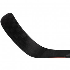Клюшка подростковая True HZRDUS 5X4 Intermediate Hockey Stick