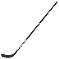 Клюшка хоккейная взрослая True HZRDUS 5X4 Senior Hockey Stick