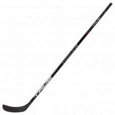 Клюшка хоккейная взрослая True HZRDUS 5X4 Senior Hockey Stick
