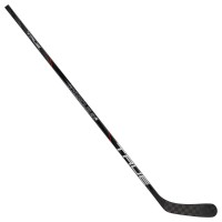 Клюшка хоккейная взрослая True HZRDUS 5X4 Senior Hockey Stick