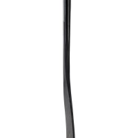 Клюшка хоккейная взрослая True HZRDUS 5X4 Senior Hockey Stick