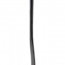 Клюшка хоккейная взрослая True HZRDUS 5X4 Senior Hockey Stick