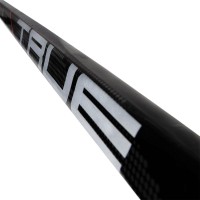 Клюшка хоккейная взрослая True HZRDUS 5X4 Senior Hockey Stick