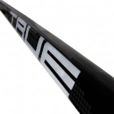 Клюшка хоккейная взрослая True HZRDUS 5X4 Senior Hockey Stick