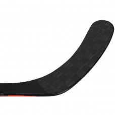 Клюшка хоккейная взрослая True HZRDUS 5X4 Senior Hockey Stick