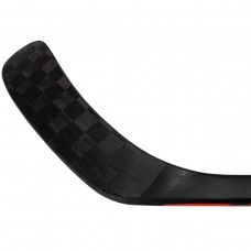 Клюшка хоккейная взрослая True HZRDUS 5X4 Senior Hockey Stick