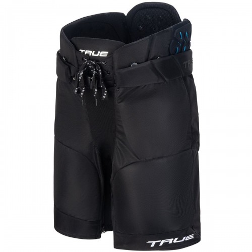 Шорты хоккейные взрослые True Catalyst 9X4 Senior Ice Hockey Pants